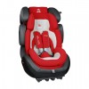 Автокресло Renolux Step 123 Romeo